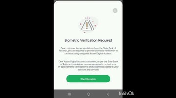 Easypaisa error code sys 99999 solution