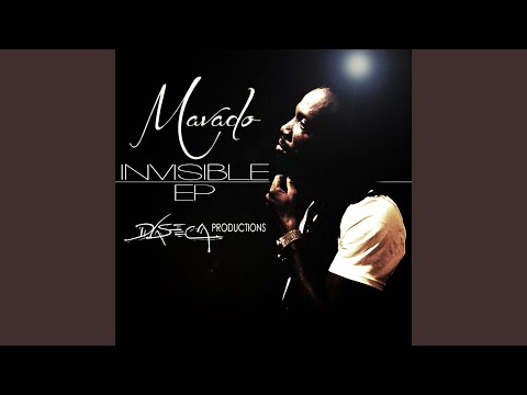 Movado decided on a radical makeover for their entire ESQ collection in 2012 and put together an inc. 