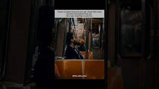 Ghr aake chup chap so jaata hai🥺||Sad shayri status 🥀||Sad song status 💔||#shorts#urdupoetry #sad