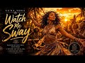WATCH ME SWAY 💃🌙 – LUNA SOUL | Official Lyrics Video | Afro Deep House Soul 2026lv 0 20260711224211