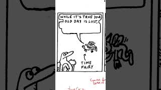 Q3 2024 079 For comic books, visit goosnav.com