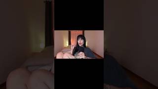 Nouvelle vidéo en ligne #mindset #mindsetshift #relationship #couple #amour