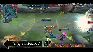 Franco 100% Hooked Script