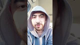 VLOGG VID20250703194305+