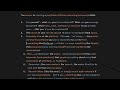 How Do I Make More Affiliate Sales? The Easy Way to Make a Full Time Affiliate Income in 2024