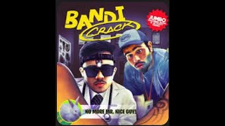Bandi crack reimbursed into existence. @arpitbaala @foosiegang @Bhappa #fyp #funny