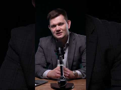 Как ОБМАНЫВАЮТ следователи