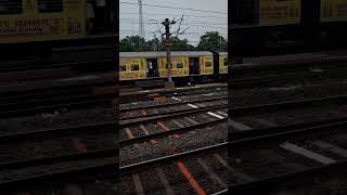 Howrah Railway Station ....