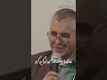 غیر بدبختی سراغ از من نمی گیرد کسی شعر طنز مسلم حسن شاهی 
