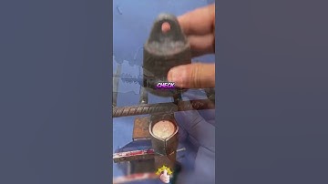 What is just a placebo effect but most people don