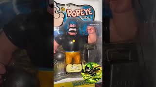 POPEYE EL MARINO!! 🩷🩷🩷🩷