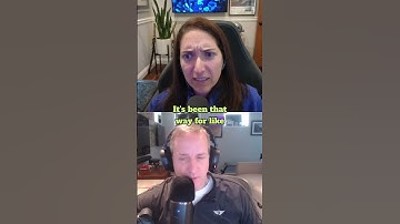 The Tokyo Game Show is irrelevant?