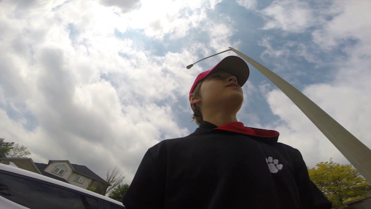 INSANE DING DONG DITCHING GONE SEXUAL!