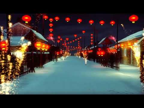喜气洋洋 舞曲高潮版