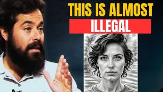 The Hidden Quantum Secret to Becoming Unstoppable | Jacobo Grinberg’s Mind Power