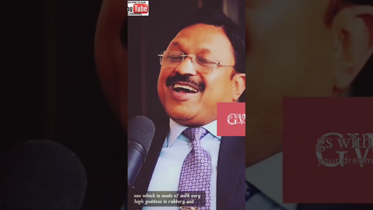 Middle class = more heart attack 