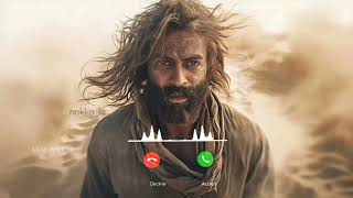 Aadujeevitham Theme - Aadujeevitham Malayalam Movie Bgm Ringtone Prithviraj Sukumaran Goat Days