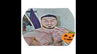 Agarz Tadimlik Vi̇deo Ffa Verin Basayim