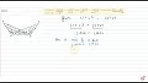 In Figure, `/_B C D=/_A D C` and `/_A C B=/_B D Adot` Prove that `A D=B C` and `/_A=/_B`