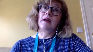 eRAPID: an eHealth intervention during chemotherapy