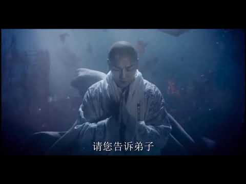 【渡我不渡她】冯绍峰x赵丽颖.!