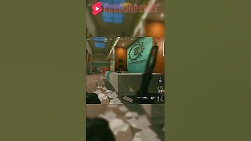 MEMES MAKE MW3 BETTER! #callofduty #mw3 #codclips