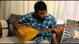 Erhan Tunç & Güven - Unutamam Seni̇