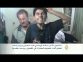 مقتل الناشط الإعلامي طراد الزهوري