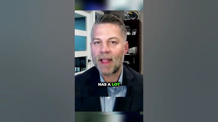 Mind-blowing Obamacare revelation 🤯