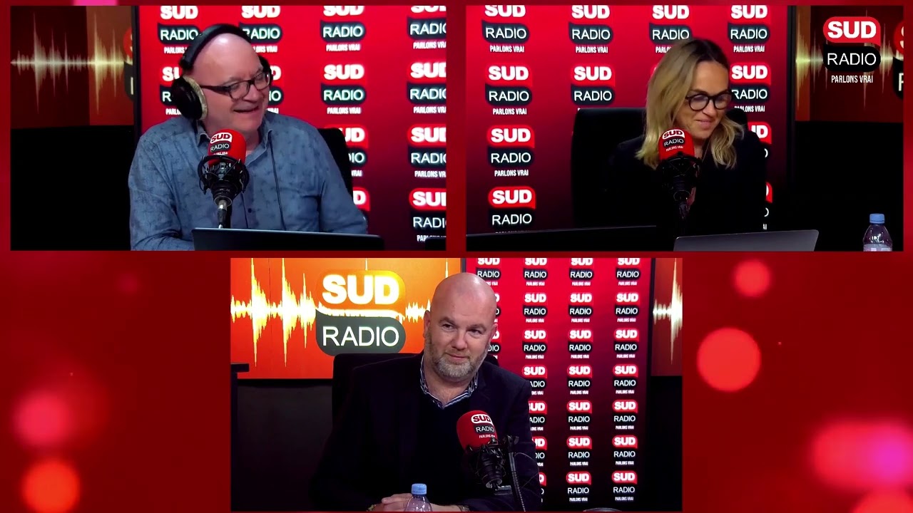 Vélo en zone piétonne, 20 ans des radars, bornes de recharge, et casses auto