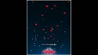 Green screen full screen whatsapp status video effects |Avee Player Template Download#sureshgraphics screenshot 5