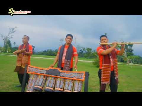 SIHOTANG MAULAK-ULAK SIAEK MUAL MEDAN