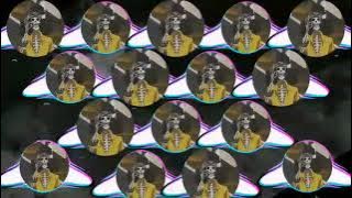 dj pap pep pap suria fadela [full bass]