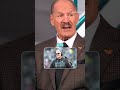 Coach Cowher gives his take on the Eagles’ head coach