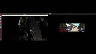 Celebrity monodepth2 depth kitti Wealth