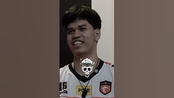 CH4KMAMBA  MENTALITY