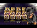 Opening my first Blazing Arena Packs, LETS GO! E28