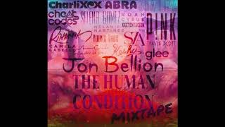 Jon Bellion- Luxury & Praying (feat. Kesha & Audra Mae)