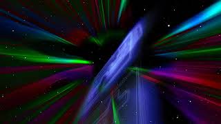 The Best Demoscene Music: TrackerMania #13