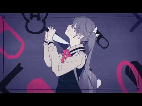 【しばの】あの世行きのバスに乗ってさらば/ツユ【歌ってみた】