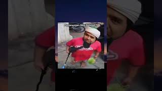 Download Lagu Samsudin mau kawin #memes MP3