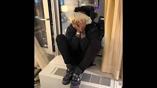 [FREE] Raq Baby Type Beat - "On My Own"