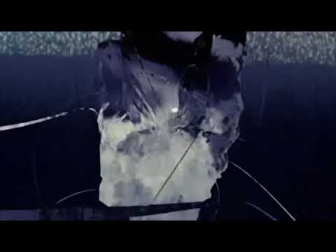 【CLASSIC GFDM BGA】 AXIS / 千本松 仁 【720p60化】