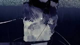 【CLASSIC GFDM BGA】 AXIS / 千本松 仁 【720p60化】