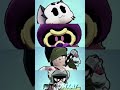 #thebestlegendarybrawler#brawl stars #ytdayibenionecikarnolur #keşfettttt