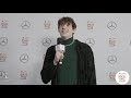 JVKE Talks About The Track 'Golden Hour,' How He Got His Artist Name &  MORE!