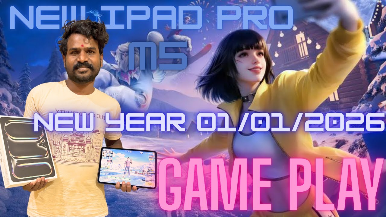 New Story Mode Update | Green Hell Gameplay | First Look | EP1 🔥|