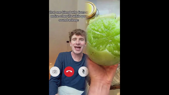 they're OUT IN THE TOWN 😭#fyp #pov #comedy #shorts #foryou #funny #fun #skit