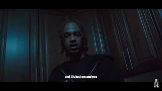 Threex - Me You Official Music Video - Shot By