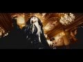 DIAURA 「ENIGMA」MV